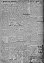giornale/TO00185815/1924/n.247, 4 ed/002